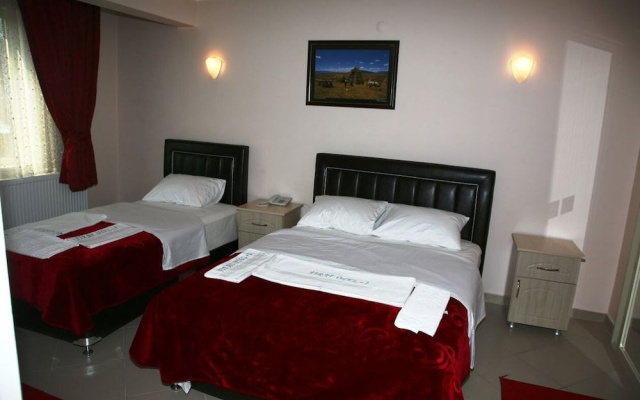 Firat Otel