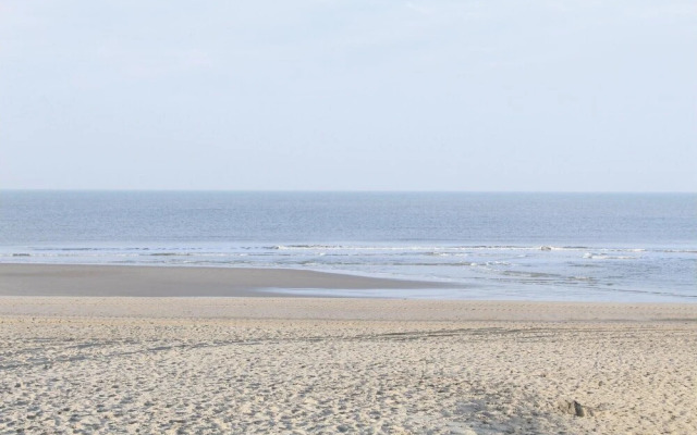 Vakantiepark Duinrust