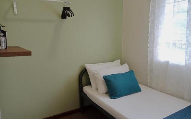 The Serene Homestay, Port Dickson