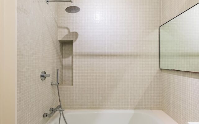 Chiado Prime Garrett Apartment