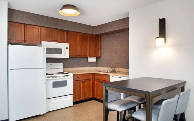 Residence Inn by Marriott Whitby