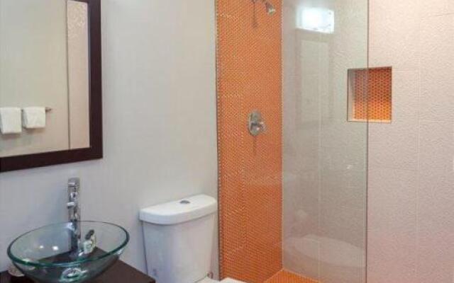 Desert Chill-Pool-Spa-5br/4ba