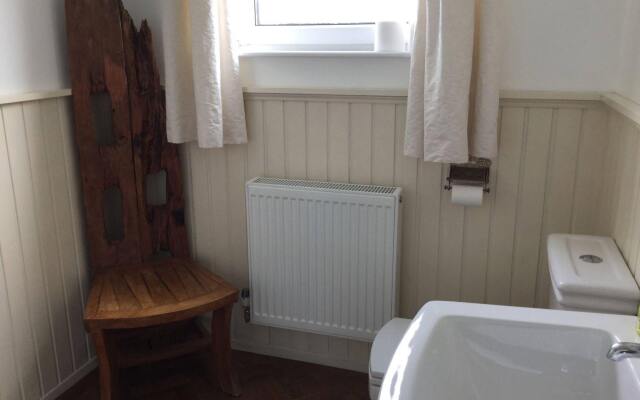 Craggallan Guest House