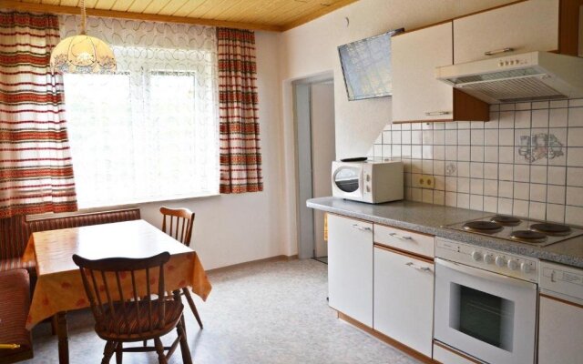 Erlebnisbauernhof Pension Waschnig