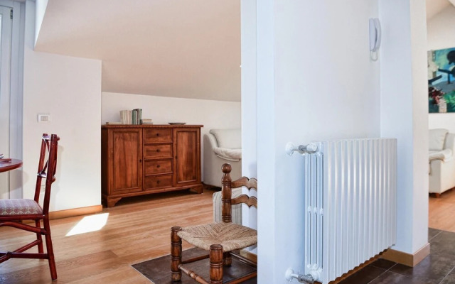 Easy Welcome Il Tiglio