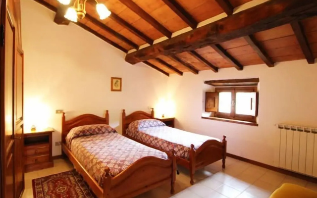 Casale Aiola