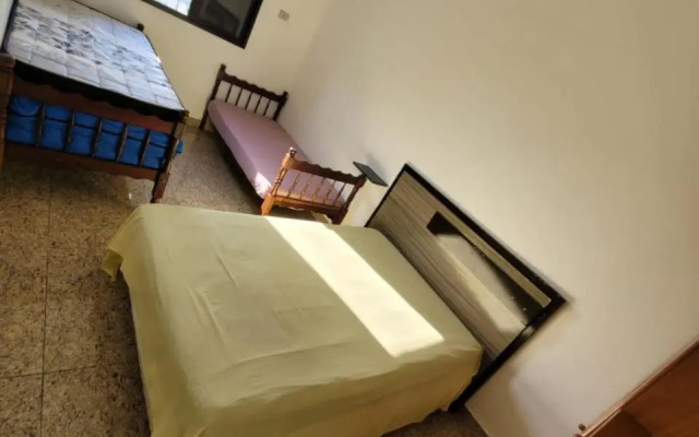 Dom Pedro 33