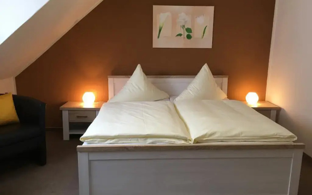 Das HOTELchen