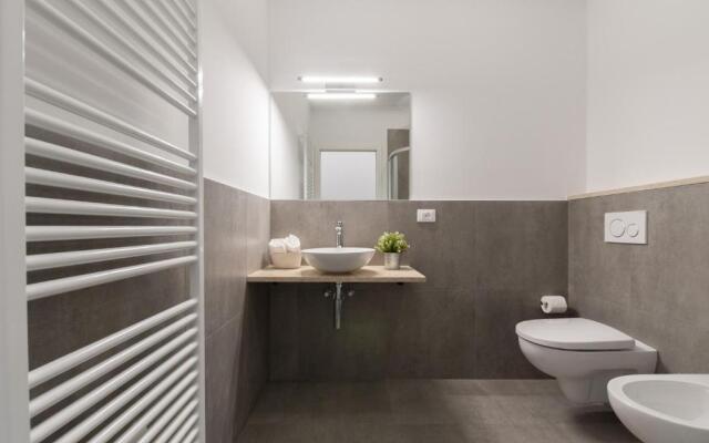 Apartment Hanni