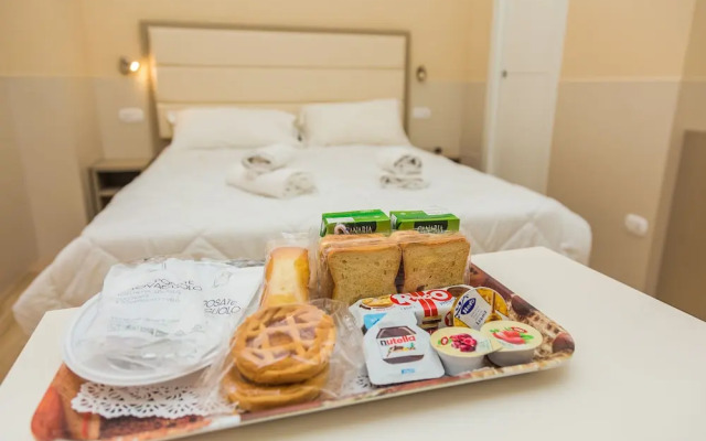 Domus Porta Angelica