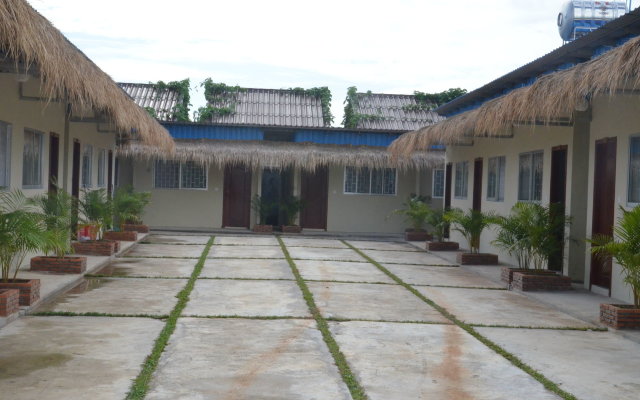 Keara Guesthouse