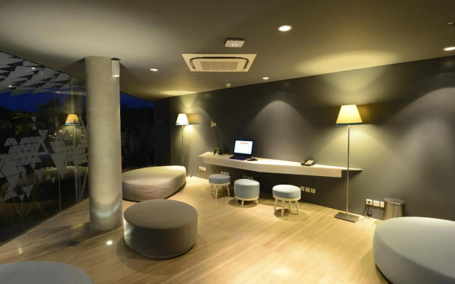 IZE Seminyak by LifestyleRetreats