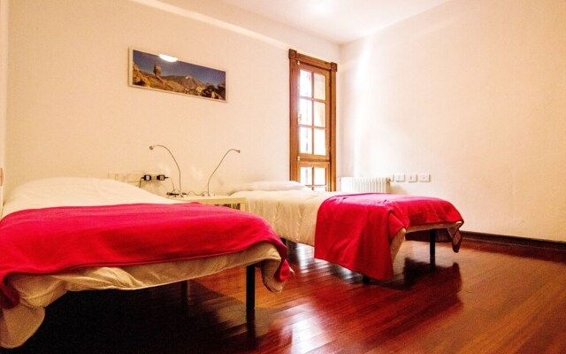 Live Tacoronte Aguagarcía