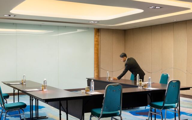 Hotel Ciputra Jakarta