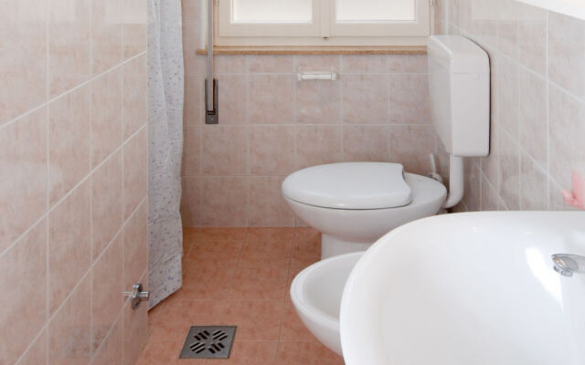 Villa Gaby