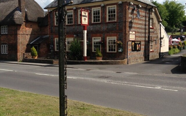 The Tipple Inn