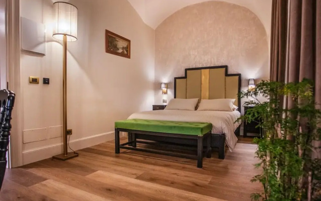 BSTAR Luxury B&B