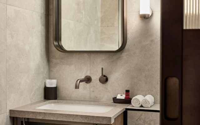 Aiden by Best Western Darling Harbour