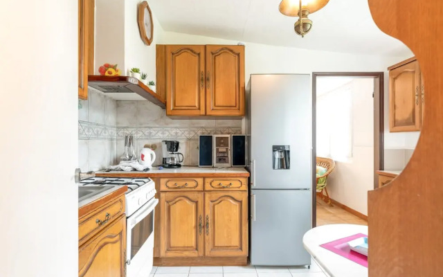 Location Plestin-les-grèves