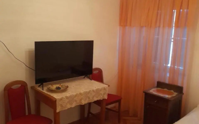 Opium Old City Apartment