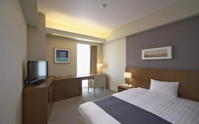 Odakyu Hotel Century Sagami Ono