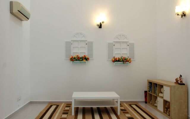 Delite Guest House 3