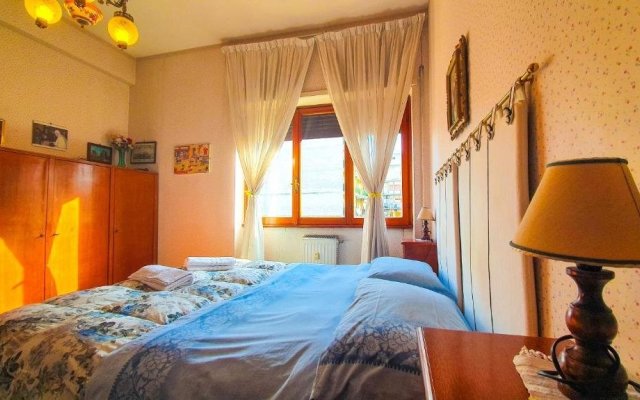 Bed And Breakfast Giuseppina
