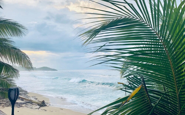 Ventana al Atlantico at Arecibo 681 Ocean Drive