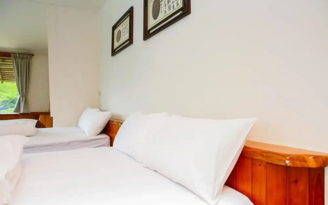 Kilm B&B