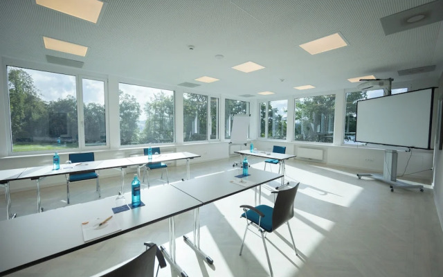 Haus Delecke