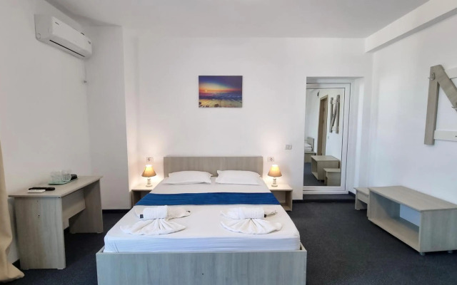 Hotel Neptun Eforie Nord