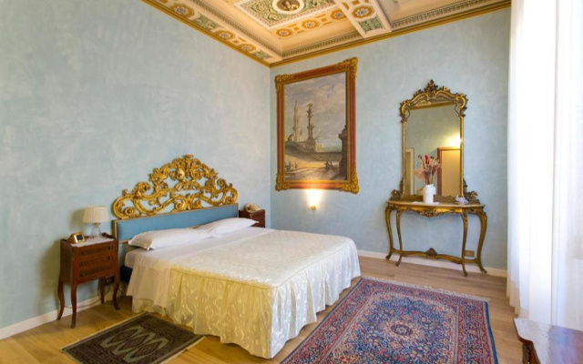 Ca De Principi - Residenza Depoca
