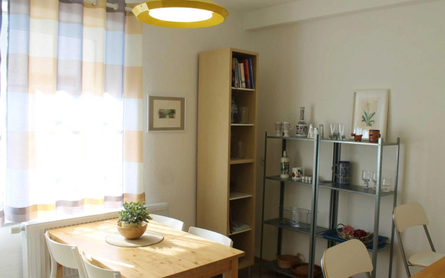 Rhine Pearl Hideaways