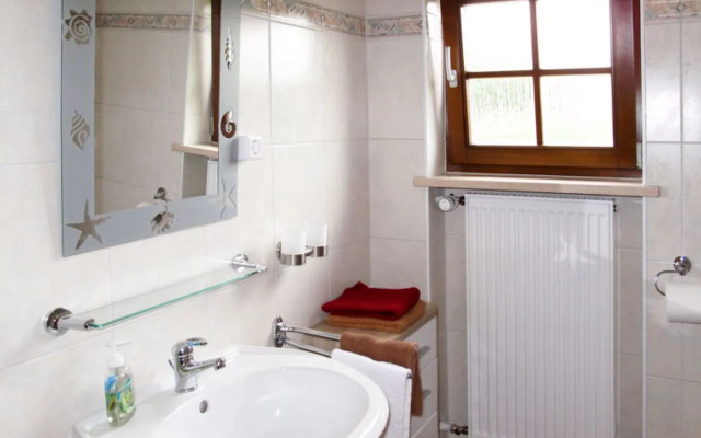 Hagengruber (BIM205)