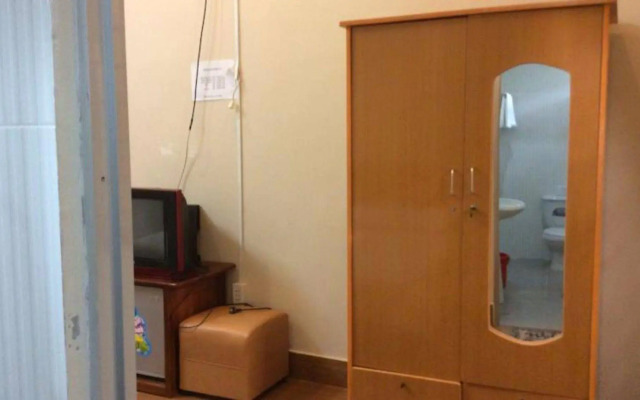 Phuc Loc Hotel
