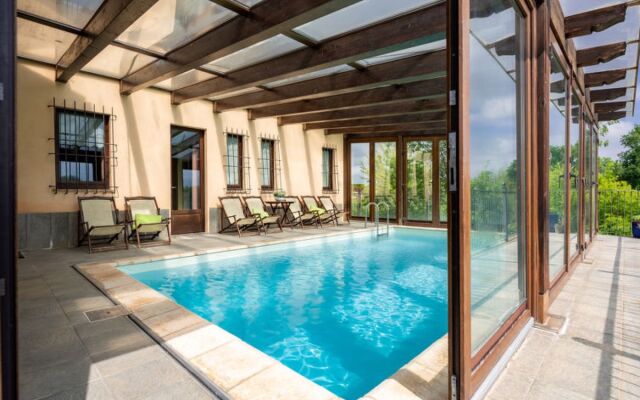 General Massena (NAZ109)