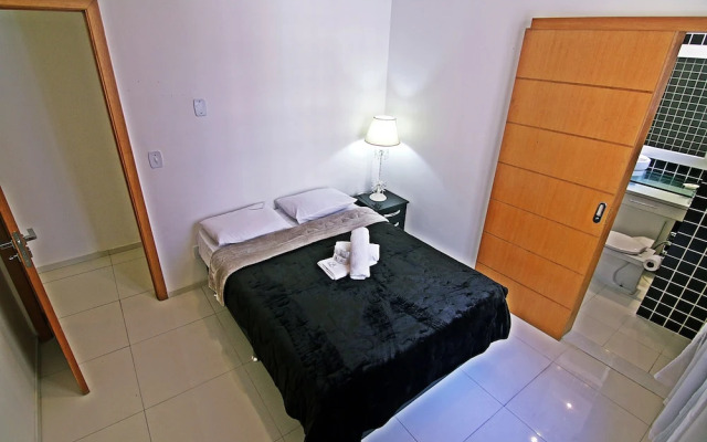 Rio Spot Atlantica 1212