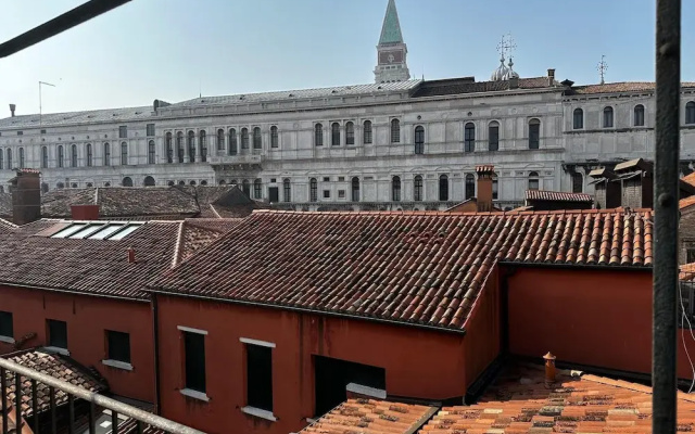Casa Kirsch