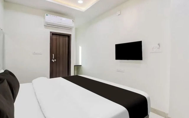 Wishotel Inn