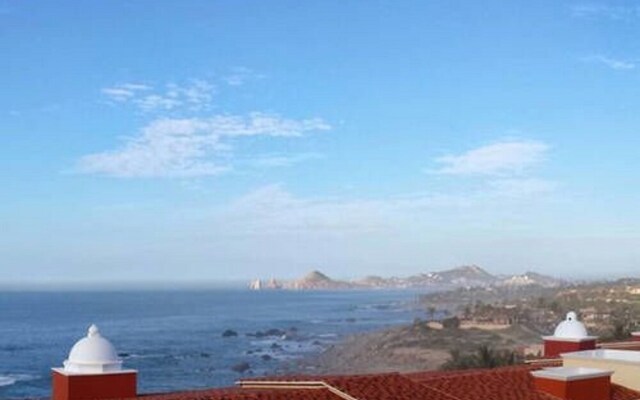 Confortable Family Suite 2BD at Cabo San Lucas