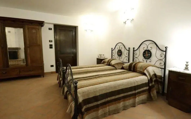 Villa Anita