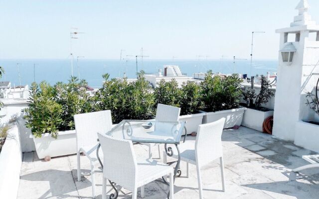 BB Il Palazzotto