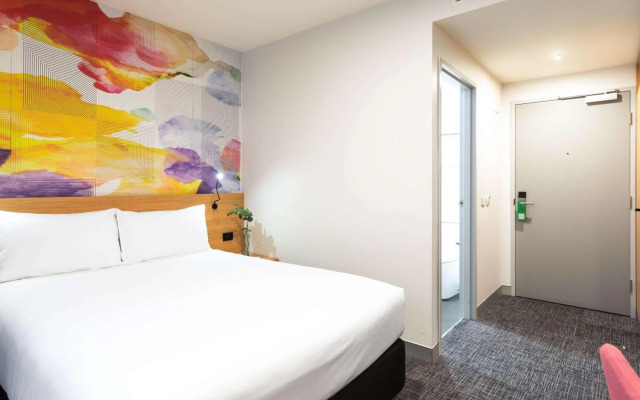 ibis Styles Hobart