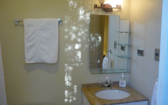 Hotel Boutique Solaz Bella Vista de Colchagua