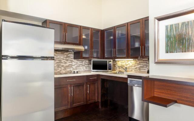 Staybridge Suites Denver-Central Park by IHG
