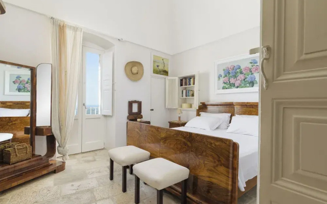 Le Terrazze di Emma by Wonderful Italy