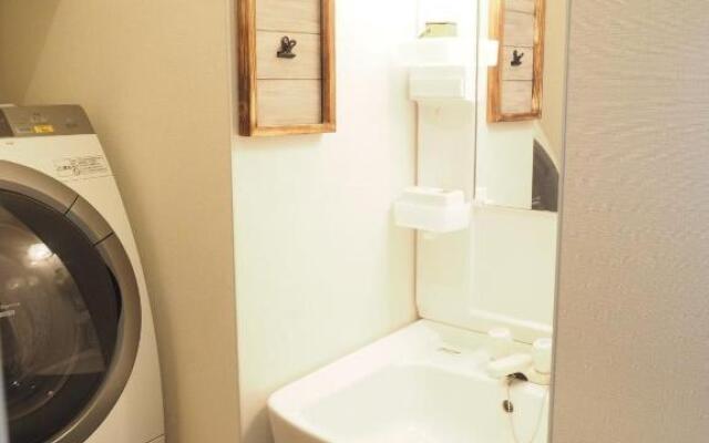 Guest House Bostons / Vacation STAY 5142