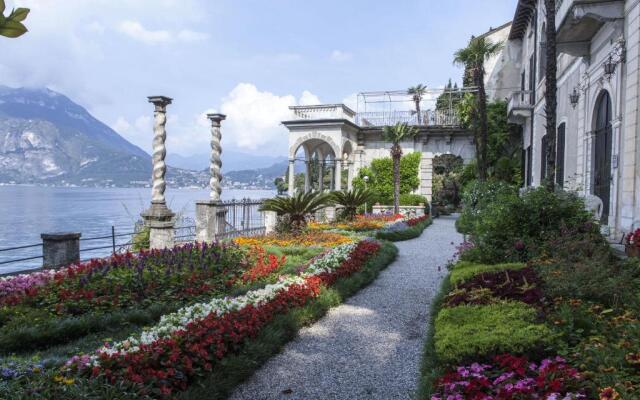 Casa Antico borgo di Varenna
