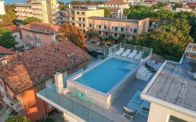Hotel ABC