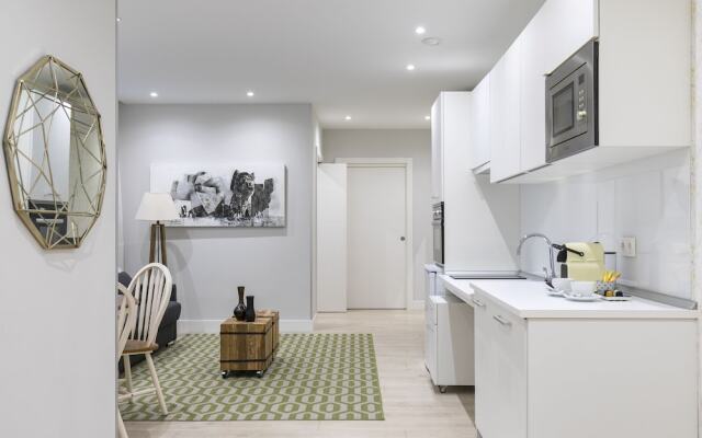 BMA By Forever Rentals